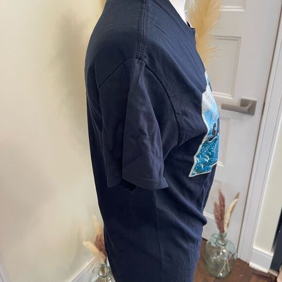 Saskadelphia T-shirt ✨ Size Small ✨ T-shirt SASKADELPHIA ✨ NEW - Picture 5 of 11